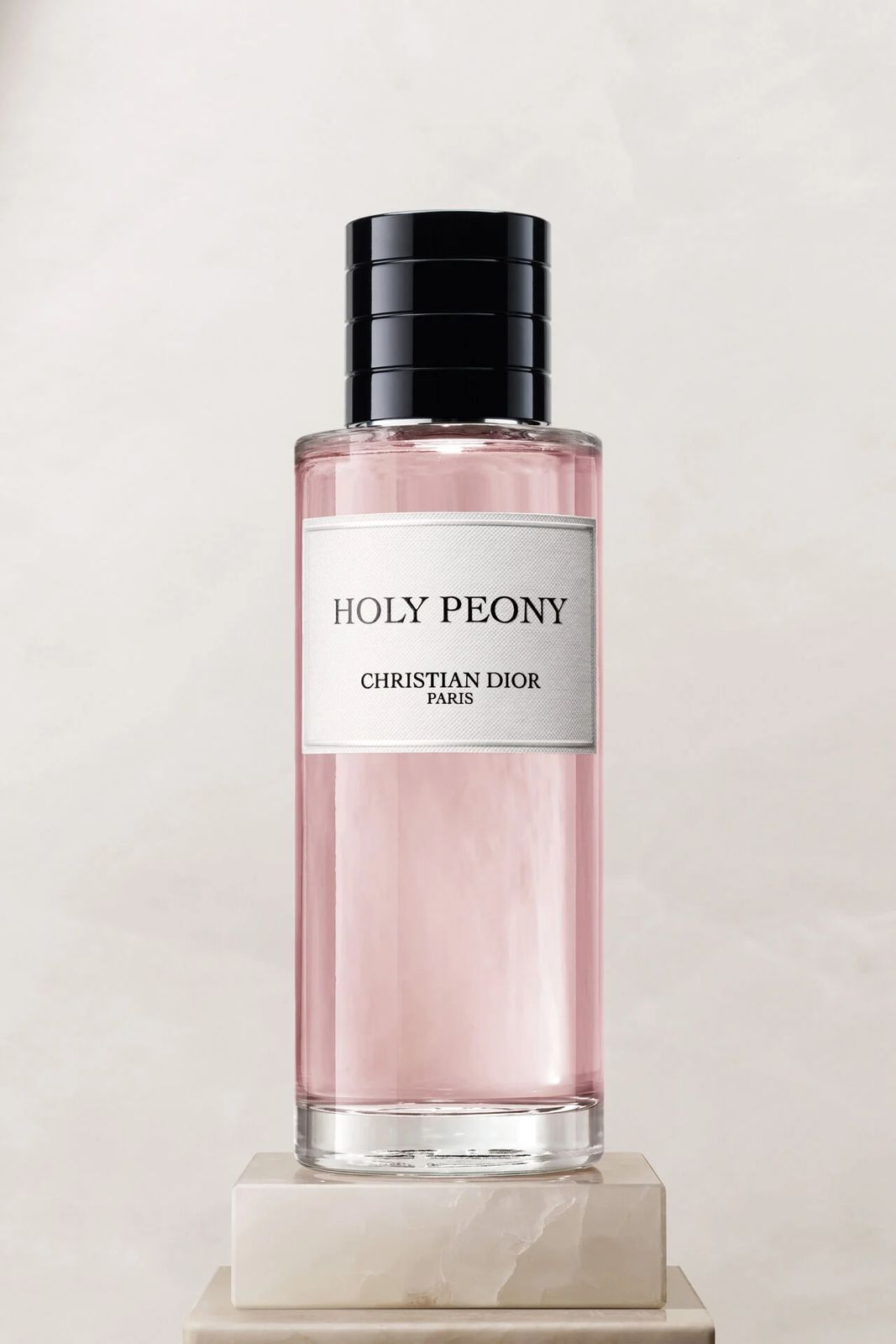 HOLY PEONY